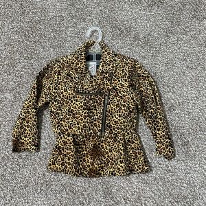 Hollywood Babe 3 Piece